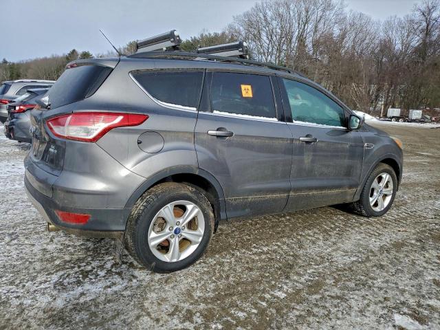 Ford Escape Se Image 5