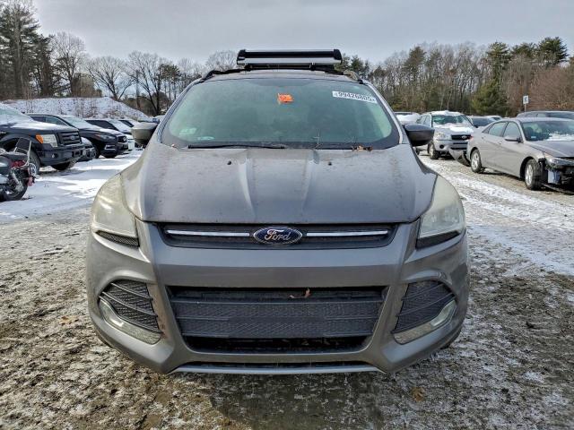 Ford Escape Se Image 12