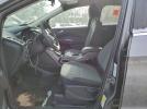 Ford Escape Se Image 3