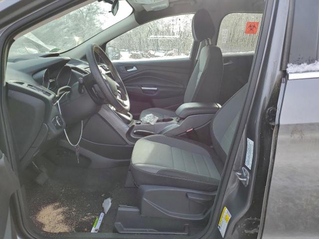Ford Escape Se Image 3