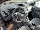 Ford Escape Se Image 10