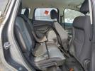 Ford Escape Se Image 13