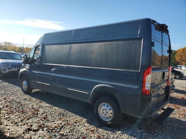 Ram Promaster 2500 High Image 6