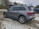 Mercedes-Benz GLB 250 4matic Image 6