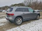 Mercedes-Benz GLB 250 4matic Image 12