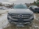 Mercedes-Benz GLB 250 4matic Image 4