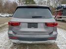 Mercedes-Benz GLB 250 4matic Image 10