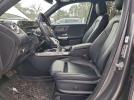 Mercedes-Benz GLB 250 4matic Image 11