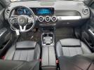Mercedes-Benz GLB 250 4matic Image 7