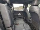 Mercedes-Benz GLB 250 4matic Image 13