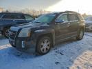 GMC Terrain Sle Image 1
