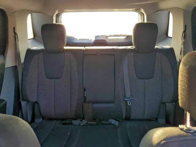 GMC Terrain Sle Image 8