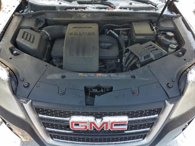 GMC Terrain Sle Image 12