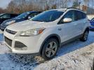 Ford Escape Se Image 1