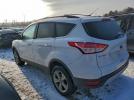 Ford Escape Se Image 9