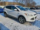 Ford Escape Se Image 2