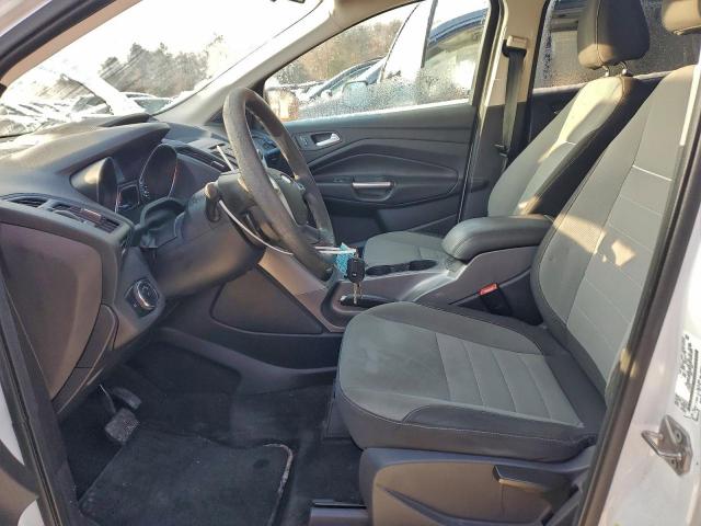 Ford Escape Se Image 4