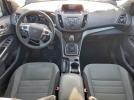 Ford Escape Se Image 12