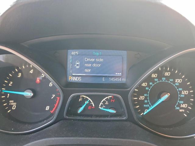 Ford Escape Se Image 6