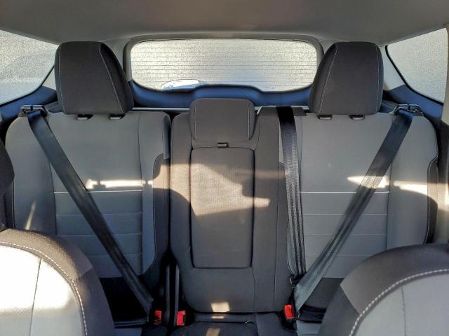 Ford Escape Se Image 13