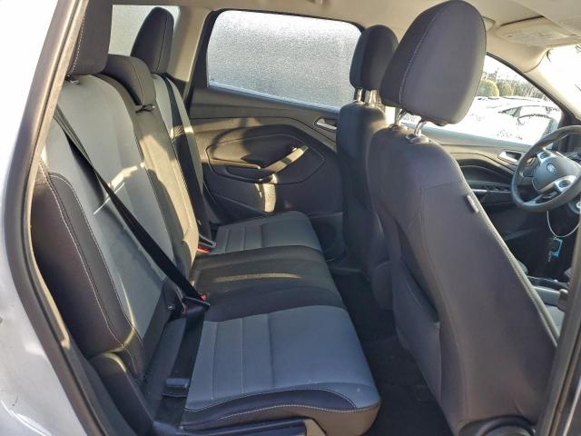 Ford Escape Se Image 7