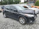 Nissan Kicks S Image 13
