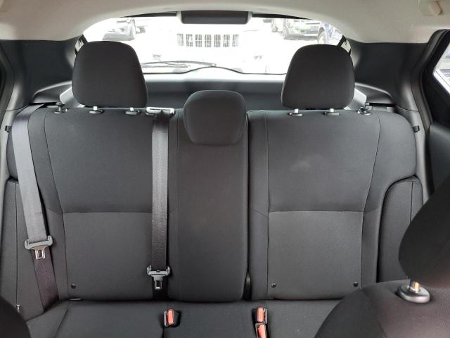 Nissan Kicks S Image 3