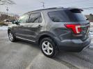 Ford Explorer Xlt Image 10