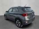 Hyundai VENUE Sel Image 3