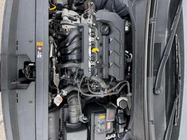 Hyundai VENUE Sel Image 4