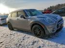 MINI Cooper S Clubman All4 Image 11