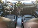 MINI Cooper S Clubman All4 Image 7