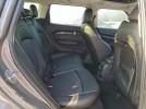 MINI Cooper S Clubman All4 Image 9