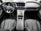 Hyundai SANTA FE Sel Image 9