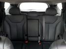 Hyundai SANTA FE Sel Image 7