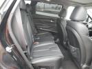 Hyundai SANTA FE Sel Image 13