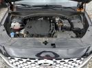 Hyundai SANTA FE Sel Image 11