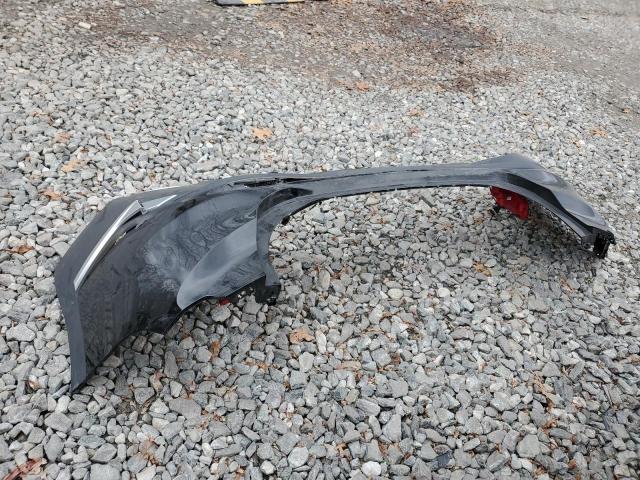 Hyundai SANTA FE Sel Image 12