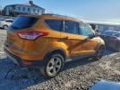 Ford Escape Se Image 8
