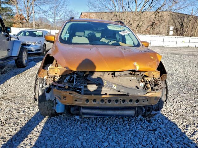 Ford Escape Se Image 10