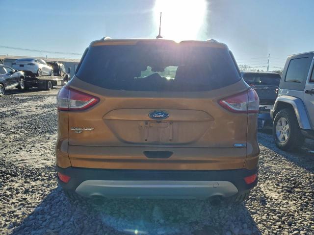 Ford Escape Se Image 5