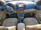 Ford Escape Se Image 13