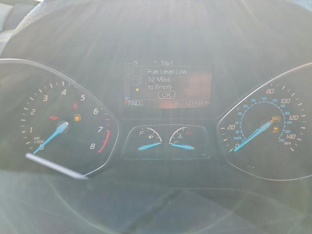 Ford Escape Se Image 7