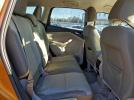 Ford Escape Se Image 12