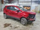 Ford EcoSport Titanium Image 9