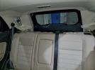 Ford EcoSport Titanium Image 7