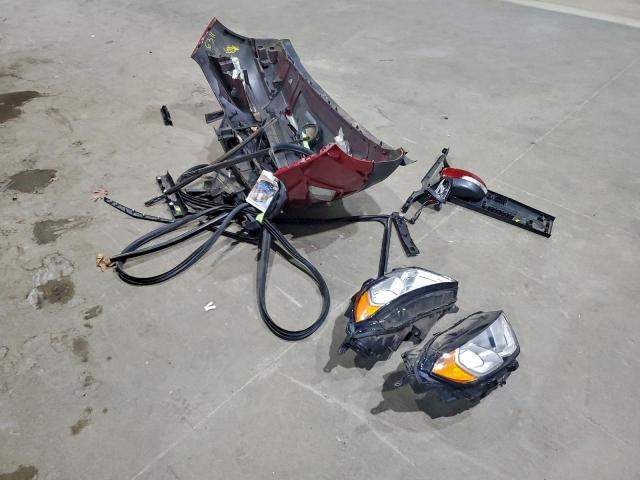 Ford EcoSport Titanium Image 13