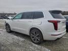 Cadillac XT6 Premium Luxury Image 3