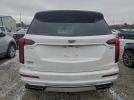 Cadillac XT6 Premium Luxury Image 2