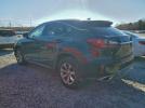 Lexus RX 350 Base Image 6